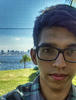 patrickserrano's Profile Picture
