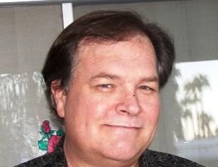 2001whitecrv's Profile Picture