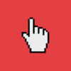 Kingk22's Profile Picture