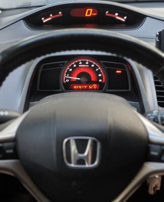 ApexEight's Profile Picture