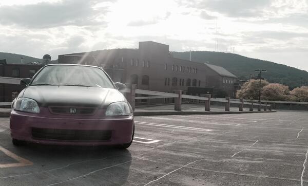 lonely_driver4's Profile Picture