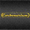 carbonarium's Profile Picture