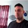 Tony Redmon's Profile Picture