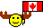 Canuck