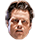 Gaetz
