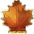 syrup