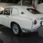The Original Honda Sports Car: 1965 S600