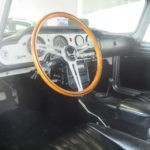 The Original Honda Sports Car: 1965 S600