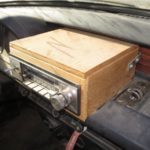 1978 Honda Civic - The Ultimate Rust Bucket