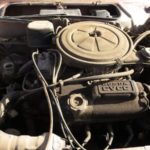 1978 Honda Civic - The Ultimate Rust Bucket