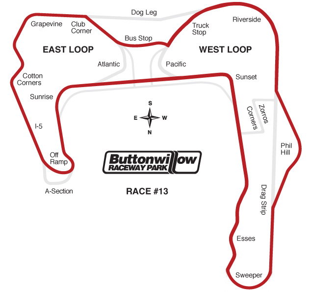 brp-track-map-race-13-1