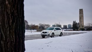 honda-tech.com 2017 acura mdx review jerry perez driveswgirls