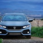 Is the 2017 Honda Civic Hatchback a True Sports Car?