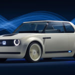 Honda-tech.com Urban EV Europe Tokyo Auto Show 2019 News Opinion