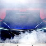 Second-Generation NSX “Dream Project” Debuts at SEMA 2017