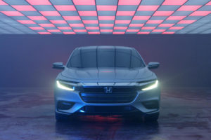Insight_Prototype_10