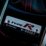 Honda-tech.com FK8 Honda Civic Type R Retrospective Review Enthusiast Impressions