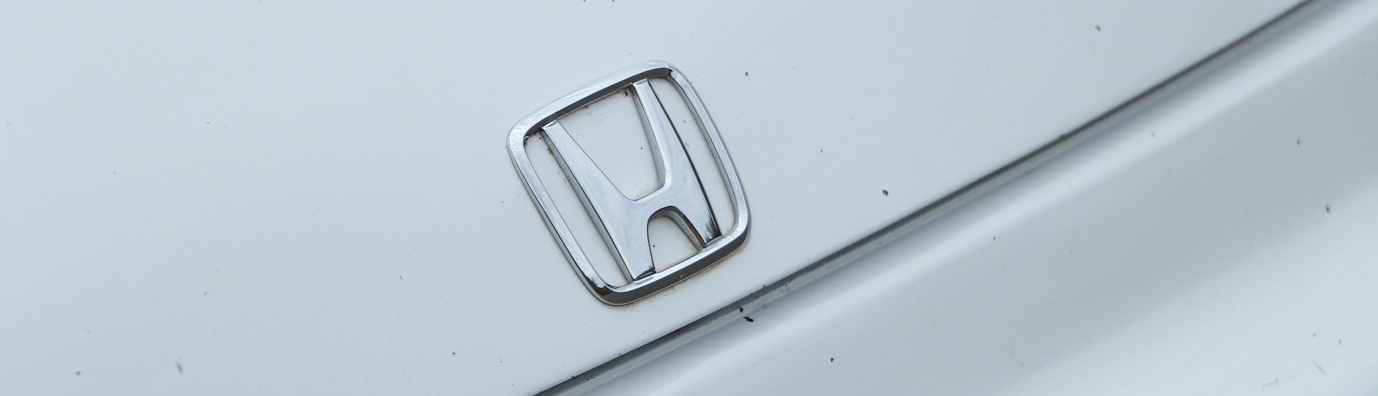 Honda-tech.com Golden Era Honda Integra Type R Honda Civic EG B18C B18C1 Swap Review Drive