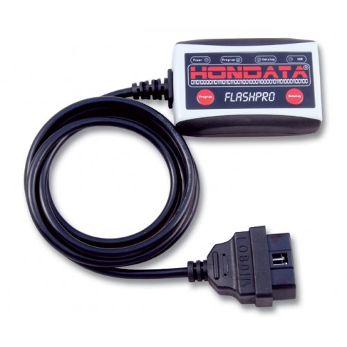flashpro_with_obd2_cable-500x500