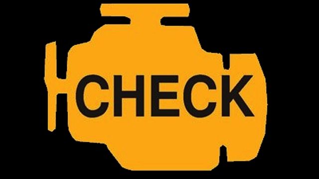 Honda Civic: Why is My Check Engine Light Flashing?