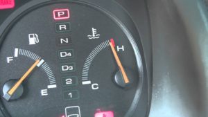 Honda Civic: Why is My Engine Coolant Temperature (ECT) Sensor Bad?