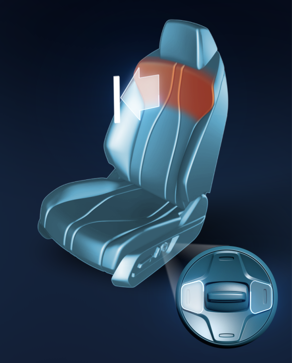 Acura RDX MDX TLX Leak Interior Options Engine Drive Modes Lighting Seats