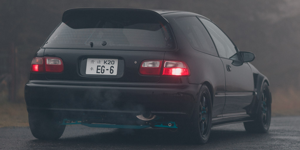 Ireland's Picture-Perfect EG Hatch Leaves Us Drooling