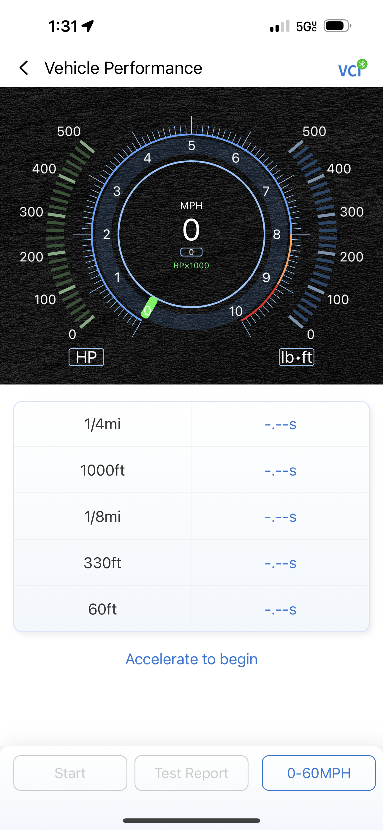 Revolutionizing Vehicle Diagnostics with TopScan OBDII Reader