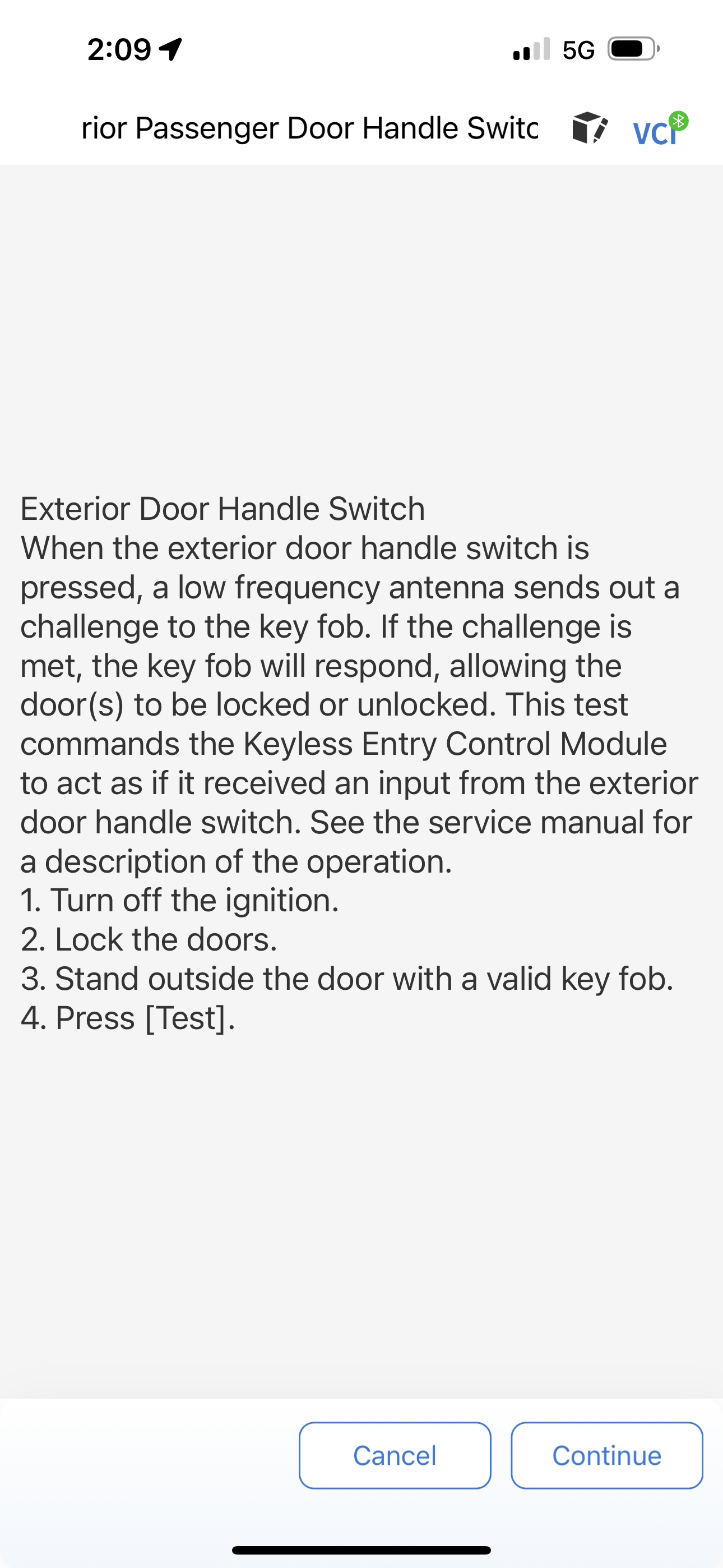 Revolutionizing Vehicle Diagnostics with TopScan OBDII Reader