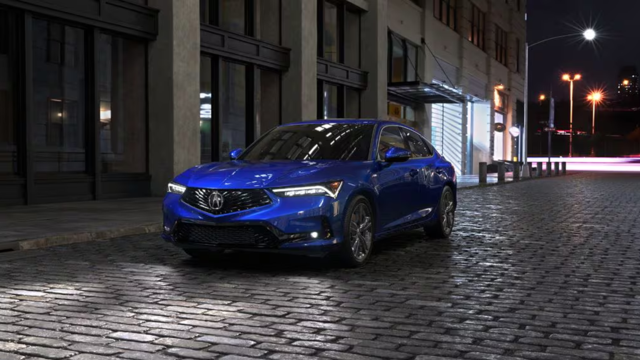 5 Most Overrated and 5 Most Underrated Hondas